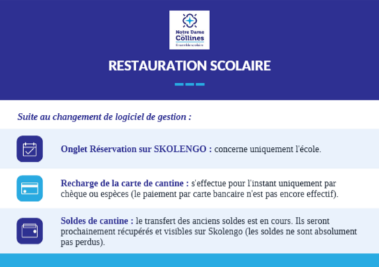 Capture d'écran 2026-09-02 102324.png
