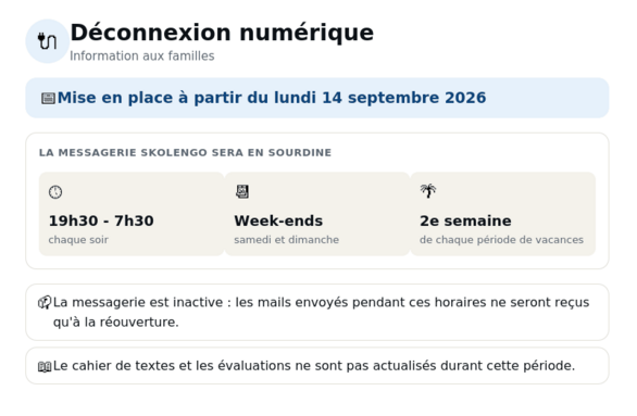 deconnexion-numerique (1).png