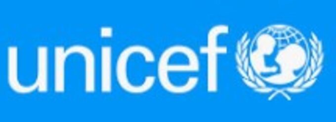 unicef.jpg