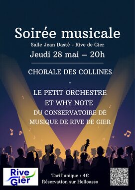 Affiche Soirée Musicale 28 Mai.jpg