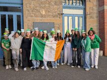 Galerie photo sem.internationale