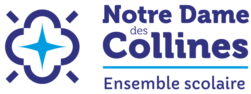 Ensemble scolaire horizontal (4).png